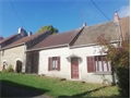 Maison de village à la vente